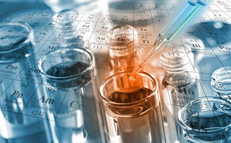 碳氢清洗剂替代传统清洗剂的趋势